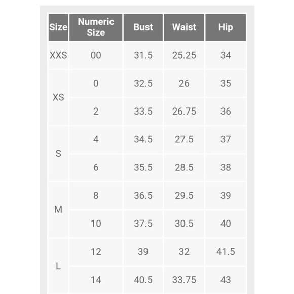 Wild Fable Light Wash Seamed Denim Mini Skirt Size 14 NWT - Picture 6 of 6